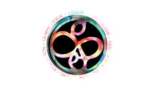 Personal Logo Design